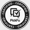 Aura 8 Kverse - Pickfu