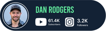 Dan Rodgers