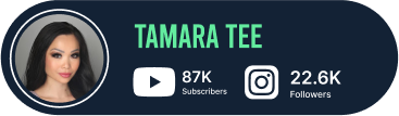 Temara Tea